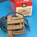 Standard Ignition S-546 Ecm Harness Connector New. Price: $22.00.