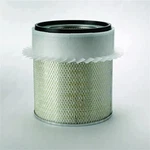 Donaldson P182000 Air Filter Primary Finned New. Price: $88.99.