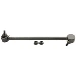 Moog K80235 Stabilizer Bar Link Front Select 95-17 Bmw Ford Mazda Models New. Price: $47.38.