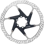 Full Speed Ahead Fsa K-force 2-PC Db Rotor 180MM 406-0009 New. Price: $94.50.