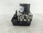 2014-2015 Lexus RX350 Abs Pump Control Module MV2O0 Used. Price: $126.33.