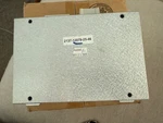 New Rv Oasis Control Board V2.5, 2137-12079-25-46. Price: $500.00.