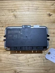 2010-2017 Bmw F10 535I 640I 750I X3 X4 Body Light Power Control Module Oem Used. Price: $71.00.