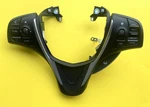 2015-2020 Acura Tlx Steering Wheel Cruise Control Switch Oem 35880TZ3A121M1 Used. Price: $51.15.