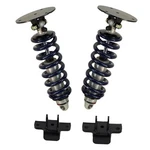 Ridetech 11703110 '07-13 Silverado 1500 Hq Front Coil-overs New. Price: $1040.00.
