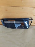 2017 - 2018 Audi A4 Front Bumper Right Side Lower Grille Cover 8W0807682G Oem Used. Price: $97.95.