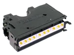 Genuine Mercedes Auto Trans Gear Recognition Control Unit 2105451332 New. Price: $169.98.