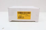 Wai 79-1117 12V 4 Brush Starter Repair Kit For Delco Wetherill Associates, Inc. New. Price: $39.95.