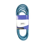 Deck Belt Fits Land Pride AFM40168 FD2560 816063C John Deere TCU15178 New. Price: $66.99.