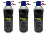 3 Pack Can-am,sea-doo Xps Multi-purpose Lube 12OZ Spray Lubricant 9779701 New. Price: $77.95.