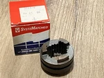 Oem Johnson Evinrude Omc 328318 Clutch Dog Shifter 1984-91 20 25 30HP New. Price: $49.95.