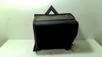 Mercedes W126 R107 W107 Fuel Pump Protective Cover 1264780137 1264870337 1164780 Used. Price: $119.99.