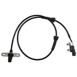 Rr Wheel Abs Brake Sensor Standard Motor Products ALS2267 New. Price: $211.18.