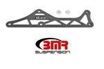 Bmr Suspension Steel Driveshaft Tunnel Brace For Fits 2015-2024 Camaro & Cts-v New. Price: $103.48.