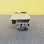 2021-2022 Audi Q3 S-line Abs Pump W/adaptive Cruise Oem 5Q0614517GB Used. Price: $129.64.