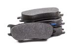 Pfc Brakes Pads For ZR24 Caliper- 7835.11.18.44 New. Price: $189.99.