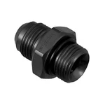 Magnafuel Racing Systems Mp 3012 Blk An New. Price: $30.61.