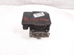 2014 Honda Accord Vsa Abs Pump Modulator Accumulator 57110-T2F-L12 Used. Price: $821.94.
