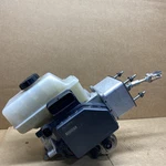 2011-19 Infiniti QX56 QX80 Abs Anti-lock Brake Booster Pump Master Oem Used. Price: $229.95.