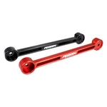 Subaru Wrx Sti 2013-2014 Perrin Performance PSP-ENG-700RD Battery Tie Down New. Price: $69.70.