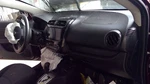 2023 Mitsubishi Mirage Sedan Bare Dash Board Black 483670 Used. Price: $593.75.