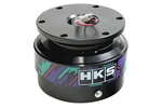 Hks Q-releace Wb Rapfix Ii Keylock Set 51007-AK721 New. Price: $778.76.
