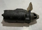 662 Bosch 0-001-367-078 Starter Motor P5R Used. Price: $50.00.