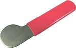 TI22 Performance TIP8534 Quick Release Fastener Wrench Steel Slot Head New. Price: $27.15.