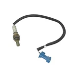 11-78-7-548-961 Ntk O2 Oxygen Sensor Coupe For Mini Cooper Paceman Countryman New. Price: $169.78.