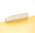 06-08 Lexus IS250 IS350 Front Lh Power Seat Switch Knob 84921-53020-E1 Oem Used. Price: $27.80.