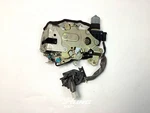 Sliding Door Actuator Left Closing Motor Fits For Toyota Alphard ANH10 2002-2008 Used. Price: $238.00.
