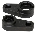 Nox & Soot Sensor Socket Set LIS-12290 Brand New!. Price: $55.99.