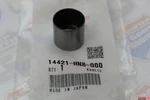 Oem Honda Cam Follower 14421-HN8-000 New. Price: $27.87.