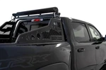 Addictive Desert Designs C620011100103 Race Series Chase Rack Fits 21-23 1500 New. Price: $3698.98.