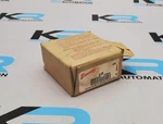 *lot Of 2* Browning 1078245 5/8 Split Taper Bushing New. Price: $24.99.