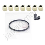 Genuine Tact / Dunk Giorno Drive Belt Parts Kit Honda Product Jp New. Price: $88.89.