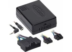 Metra AXDI-FD2 11-23 Ford Data Interface Electrical Feature Retainer Harness New. Price: $116.99.
