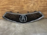 Clean! 2019 2021 Acura Rdx Front Upper Grille Emblem 71170-TJB-A00 Oem Used. Price: $575.00.