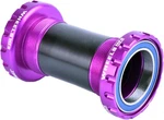 Wheels Manufacturing 30 Bottom Bracket - English (bsa) Frame Interface, New. Price: $118.00.