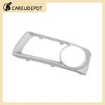 1PCS Car Front Left Fog Light Grill For Bmw X6 12-14 NO.51117312595 Silver Tone New. Price: $20.98.