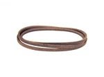 Rotary 15708 Belt Deck 5/8" X 139.1" Scag 485424, 75-945 New. Price: $82.14.