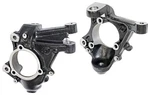 Rockjock 4X4 Steering Knuckle - Currectlync High Set New. Price: $910.41.