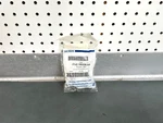 Ford Oem Nos 7T4Z-19N236-AA Driver Side Power Outlet 2007-2015 Lincoln Mkx New. Price: $10.99.