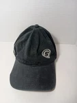 Speedway Motors Classic Embroidered Black Hat Cap Race Car Pre-owned. Price: $14.99.