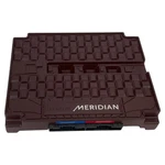 2022-2024 Kia EV6 Amplifier 96370CV100 Factory Oem Replacement Part Used. Price: $165.00.