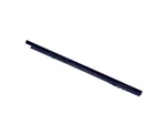 2021-2025 Mercedes S580 Front Right Trim Cover Panel Moulding Black 2239005222 Used. Price: $126.66.