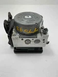 2021-2022 Honda Accord Anti Lock Brake Pump Abs Module Assembly Used. Price: $234.90.
