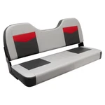 Wise Seating 3342 Pro Angler Tour 48' Bass- 3348-1881 New. Price: $476.32.
