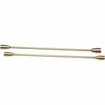 Race Tech Tfbt 1010 Bleeding Tool - Fork New. Price: $42.20.
