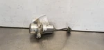 16 Dodge Ram 1500 3.0L Bighorn Crew Cab Fuel Pump Used. Price: $125.00.